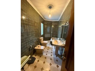 Piso en venta en Monforte de Lemos