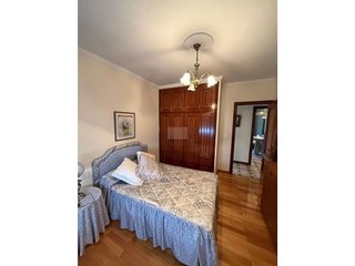 Piso en venta en Monforte de Lemos