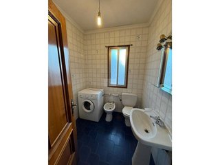 Piso en venta en Monforte de Lemos