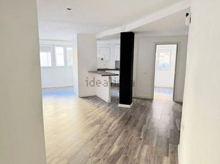 Piso en venta en Nou Moles en Valencia