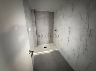 Piso en venta en Nou Moles en Valencia
