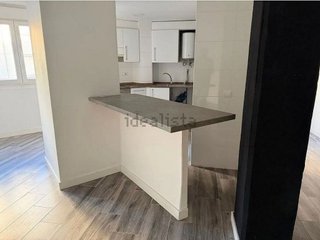 Piso en venta en Nou Moles en Valencia