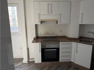 Piso en venta en Nou Moles en Valencia
