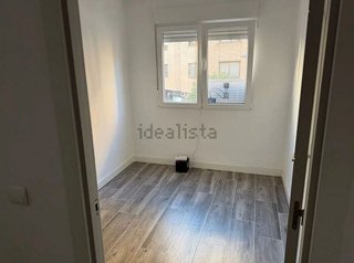 Piso en venta en Nou Moles en Valencia
