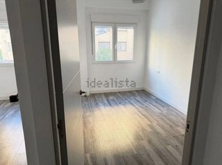 Piso en venta en Nou Moles en Valencia