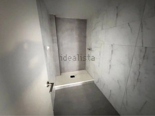 Piso en venta en Nou Moles en Valencia