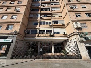 Piso en venta en Nou Moles en Valencia