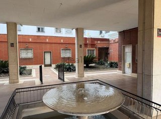 Piso en venta en Nou Moles en Valencia
