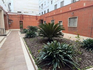 Piso en venta en Nou Moles en Valencia