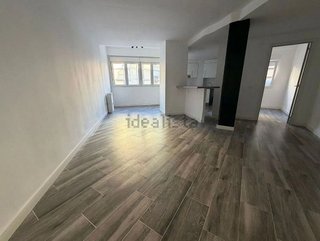 Piso en venta en Nou Moles en Valencia