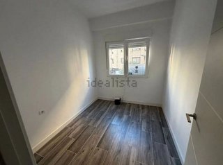 Piso en venta en Nou Moles en Valencia