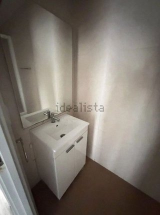 Piso en venta en Nou Moles en Valencia