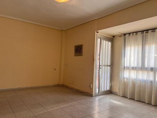 Piso en venta en Sur en Castellón de la Plana