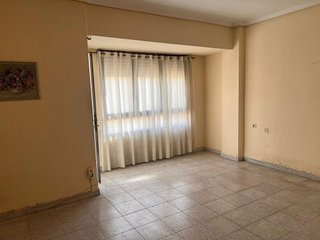 Piso en venta en Sur en Castellón de la Plana