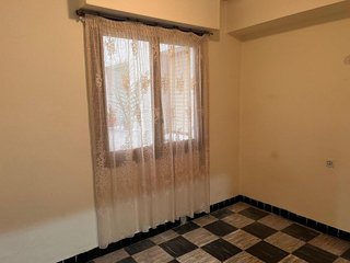 Piso en venta en Sur en Castellón de la Plana