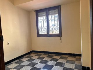 Piso en venta en Sur en Castellón de la Plana
