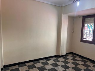 Piso en venta en Sur en Castellón de la Plana