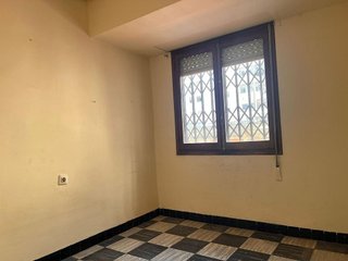Piso en venta en Sur en Castellón de la Plana