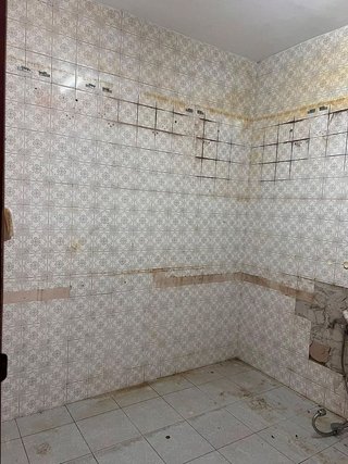 Piso en venta en Sur en Castellón de la Plana