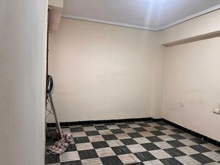Piso en venta en Sur en Castellón de la Plana