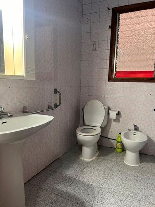 Piso en venta en Sur en Castellón de la Plana