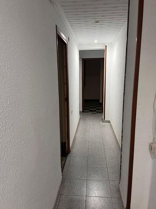 Piso en venta en Sur en Castellón de la Plana