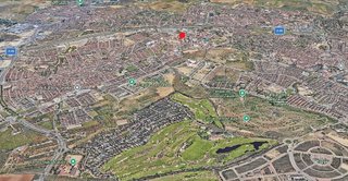 Piso en venta en Castilleja de la Cuesta