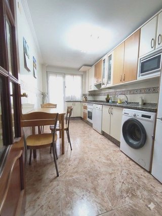 Piso en venta en Garrido Norte - Chinchibarra en Salamanca