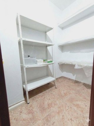 Piso en venta en Garrido Norte - Chinchibarra en Salamanca