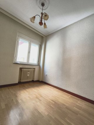Piso en venta en Garrido Norte - Chinchibarra en Salamanca