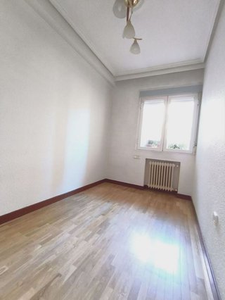 Piso en venta en Garrido Norte - Chinchibarra en Salamanca