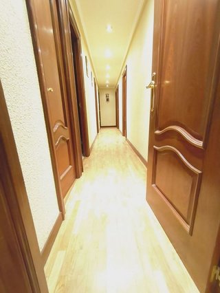 Piso en venta en Garrido Norte - Chinchibarra en Salamanca