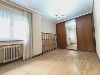 Piso en venta en Garrido Norte - Chinchibarra en Salamanca