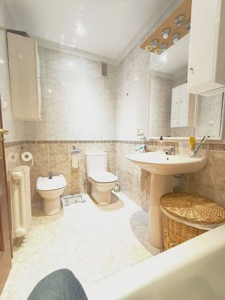 Piso en venta en Garrido Norte - Chinchibarra en Salamanca
