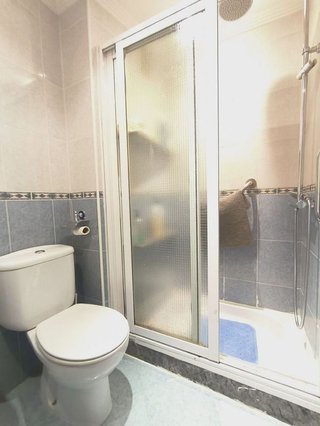 Piso en venta en Garrido Norte - Chinchibarra en Salamanca