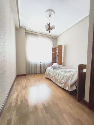 Piso en venta en Garrido Norte - Chinchibarra en Salamanca