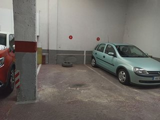Piso en venta en Garrido Norte - Chinchibarra en Salamanca