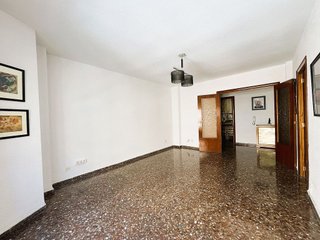 Piso en venta en San Bartolomé - Millán de Priego en Jaén