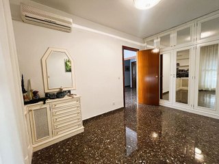 Piso en venta en San Bartolomé - Millán de Priego en Jaén