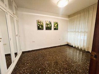 Piso en venta en San Bartolomé - Millán de Priego en Jaén