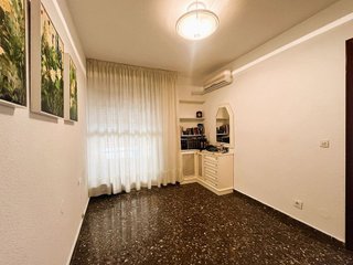 Piso en venta en San Bartolomé - Millán de Priego en Jaén