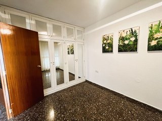 Piso en venta en San Bartolomé - Millán de Priego en Jaén