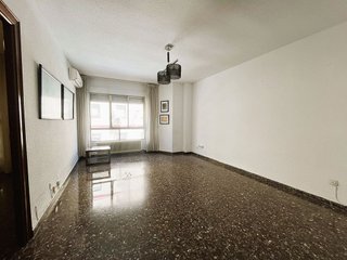 Piso en venta en San Bartolomé - Millán de Priego en Jaén