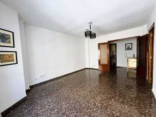Piso en venta en San Bartolomé - Millán de Priego en Jaén