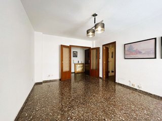 Piso en venta en San Bartolomé - Millán de Priego en Jaén