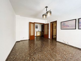 Piso en venta en San Bartolomé - Millán de Priego en Jaén