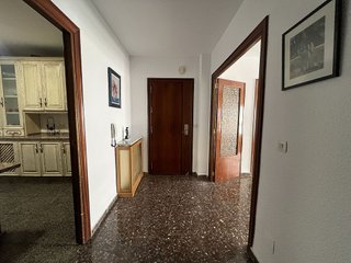 Piso en venta en San Bartolomé - Millán de Priego en Jaén