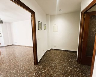 Piso en venta en San Bartolomé - Millán de Priego en Jaén