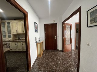 Piso en venta en San Bartolomé - Millán de Priego en Jaén