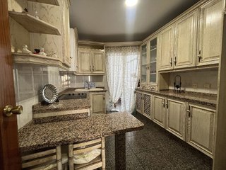 Piso en venta en San Bartolomé - Millán de Priego en Jaén